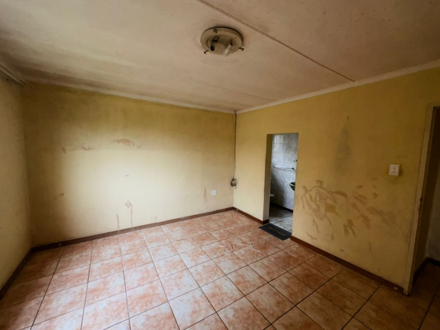 3 Bedroom Property for Sale in Braelyn Eastern Cape